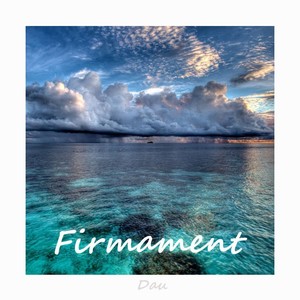 Firmament