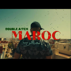 MAROC (Explicit)