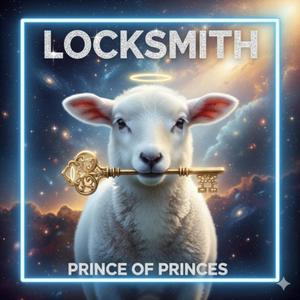 Locksmith (Explicit)