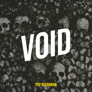 Void (Explicit)