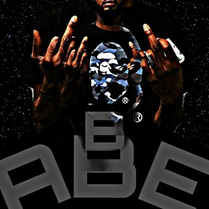 ABE (All Black Everything) [Explicit]