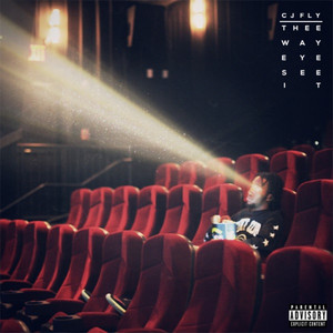 Thee Heist (Explicit)