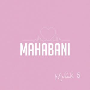 Mahabani (Radio Edit)