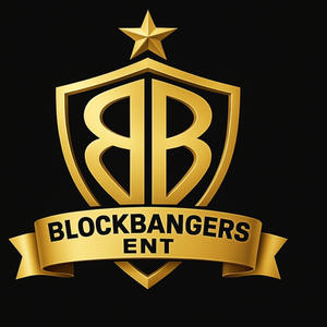 Plotting (feat. Marsh 18 & Marshy eighteen) (Explicit)