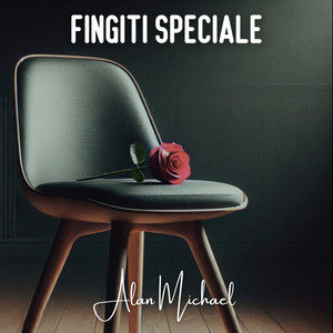 Fingiti Speciale