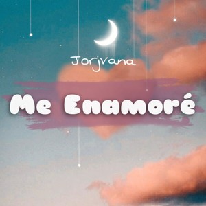 Me Enamoré (Radio Edit)