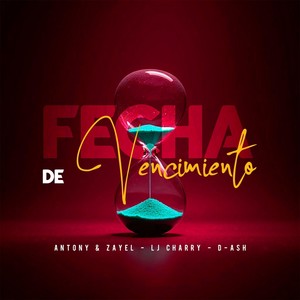 Fecha de Vencimiento