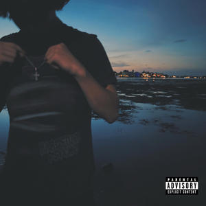 hitstick (feat. nikzz, frankiemade & Yung Eazy) (Explicit)