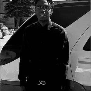 Past Tense (feat. Richvibe Monty) (Explicit)