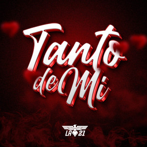 Tanto De Mi