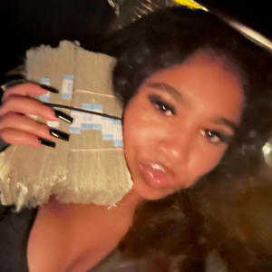 Wish You Were Mine #jerseyclub