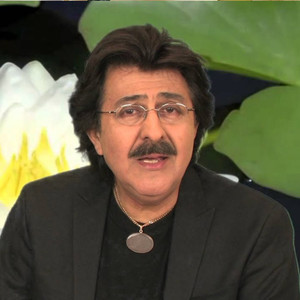 Musalmani Hameen Ast