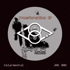 Transformation (Original Mix)