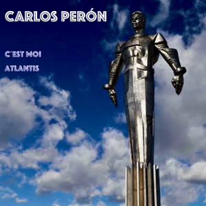 C'est Moi (24-Bit Remastered in Hi-Res by Carlos Perón)