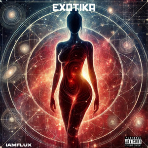 Exotika (Explicit)