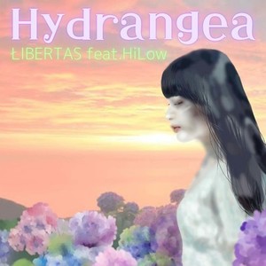 Hydrangea(feat. HiLow)