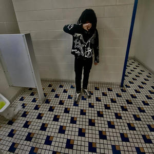 Dillagent (Explicit)