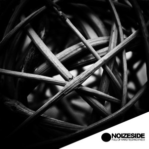 Most Wanted (Original Mix)