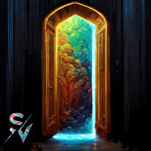 I Got the Keys (Party Version)