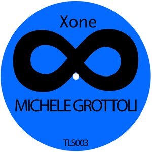 Xone