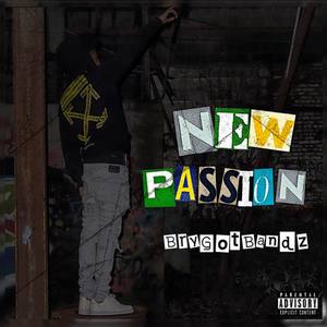 AVENTADOR (Explicit)