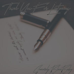 GET WIT ME (Explicit)