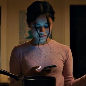 nightfall / sunrise 2 (Explicit)