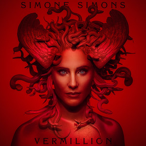 Vermillion (Explicit)