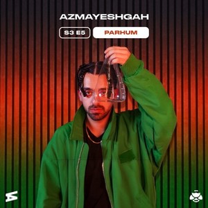 Azmayeshgah S3-5 (Explicit)