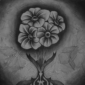 Teardrops (pt.2|Explicit)