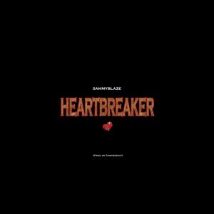 Heartbreaker