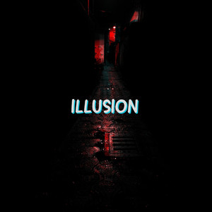 Illusion