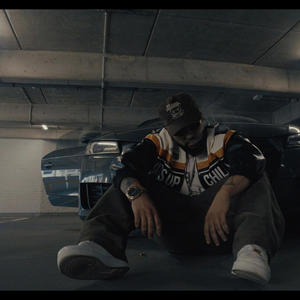 The way u move (feat. Blaq wat)