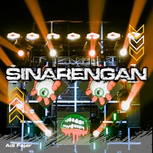Sinarengan