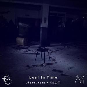 Lost In Time