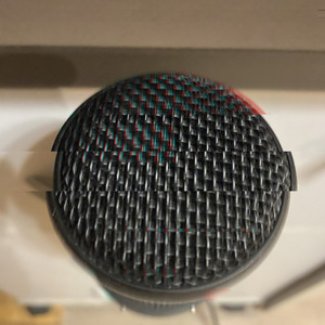 Владимир Кот - Много денег (Explicit)