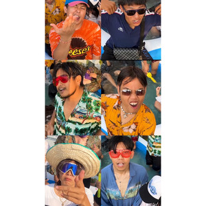 อยากโดนน้ำเย็นหวะ (Explicit)