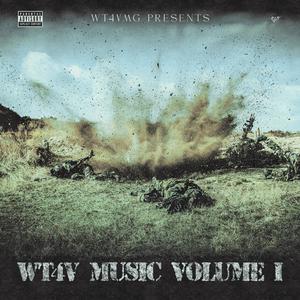 Who Run It? (feat. Karnique All Bout Money) (Explicit)