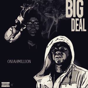 Big Deal (Explicit)