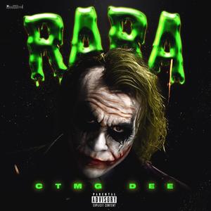 RaRa (Explicit)