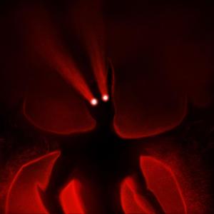 LEFT FOR THE LOCUSTS (Explicit)