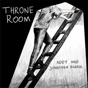 Throne Room