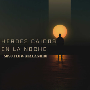 Voces De La Noche