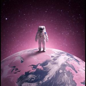 Falling (feat. Yung Forty) (Explicit)