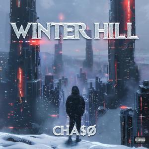 Winter Hill (Explicit)
