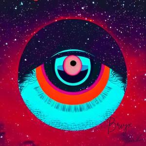 Ojos Rojos (feat. Mvmbo) (Explicit)