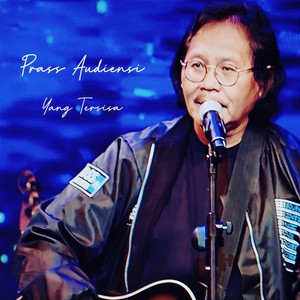 Musnah (Ketika Hutan Terbakar)