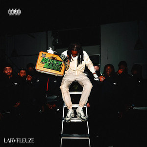 Money in the Bank (Explicit)