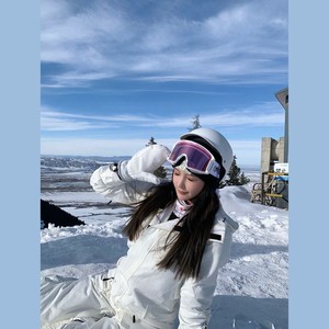 我和我的祖国 (Remix)