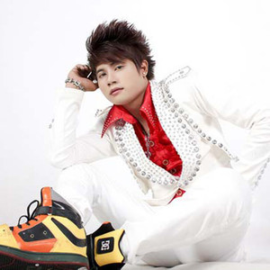 Chào Em Bà Xã Người Ta